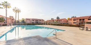 4504-4598 W Palo Alto Ave. Gallery 24