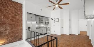862 West End Avenue Gallery 3
