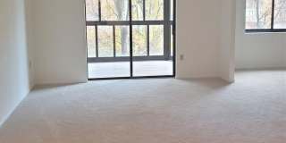 15100 INTERLACHEN Drive Gallery 3