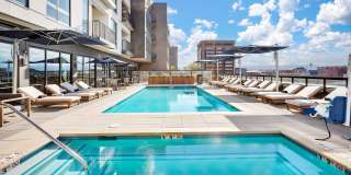 The Fitzgerald Gallery 29