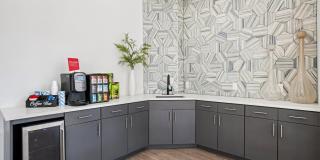 Carrington Park Gallery 21