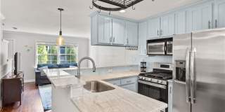 2232 Dunseath Avenue NW Gallery 5