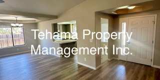 Beautiful 3 bedroom 2 bath home in Redding, CA Gallery 4