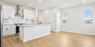 BB Living Colliers Hill Gallery 38