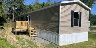 218 Eller Drive Gallery 1