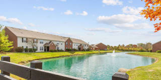 Bridgestone Gallery 69