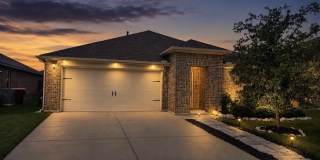 2957 Shoemaker Drive Gallery 1