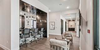 The Stadler Luxury Apartments Gallery 50