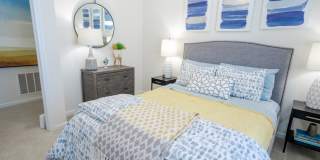 Overland Park Gallery 12