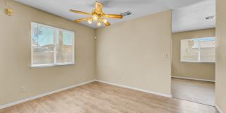 N Las Vegas Single Family Home - New Paint and LVP Flooring Gallery 12
