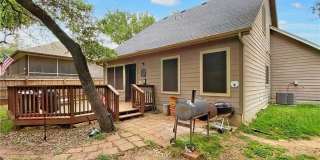 2009 Ridge View Drive Gallery 3