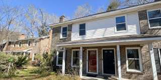 2404 Quail Hollow Ct Gallery 1