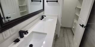 8320 WOODLAKE PLACE Gallery 36