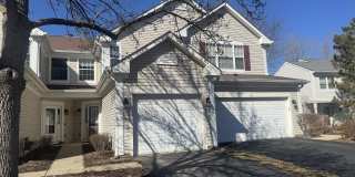 147 Polaris Drive Gallery 1