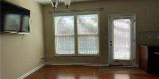 3393 Twinrose Place Gallery 9