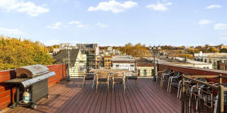 170 SCHAEFER Street Gallery 15