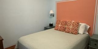 2134 N Damen Avenue Gallery 12