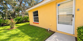 Resort-Style Living at Its Finest – 2BR, 2BA Villa in Lake Marion Golf Resort! Gallery 1