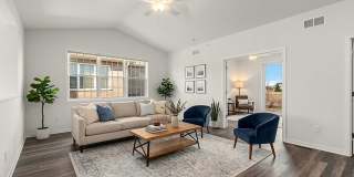 58 Olympus Drive Gallery 10