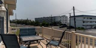 205 W Brigantine Ave Gallery 28