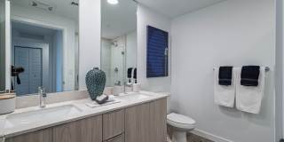 Altis Blue Lake Gallery 10