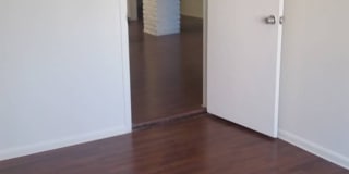 8701 5th Avenue Gallery 1