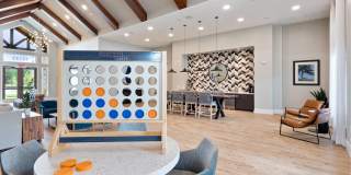 Brandywine Green Gallery 29