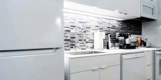 The Delilah Gallery 2