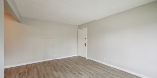 Franklin Village Franklin Village Gallery 10