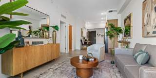 Soleste Seaside Gallery 22