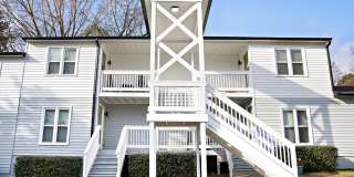 Edge at Concord Gallery 19