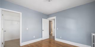 97 11th Street Gallery 19
