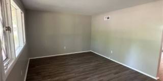 29 Ventura Boulevard Gallery 10