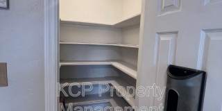 10511 Meandering Way Gallery 14