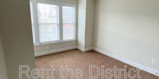 3247 Theodore R Hagans Drive NE 3247 Theodore R Hagans Drive NE Gallery 28