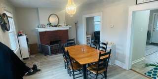 Beautifully Renovated 3bdrm/1.5bth Home Located in Richmond's North-side! Gallery 27