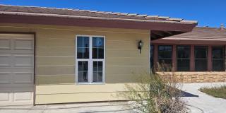 19050 Bear Valley Rd Gallery 1