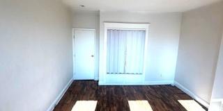 3 BEDROOM 1 BATH IN SHIPLEY HILL NEIGHBORHOOD Gallery 22