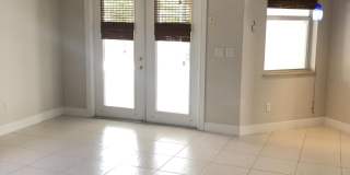 584 SE Nome Drive Gallery 9