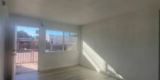 249 W. 65th St Gallery 5