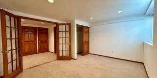 Beautiful & Bright 2-Bedroom + Office Corner Condo in North Boulder Gallery 37