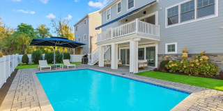 382 Western Avenue unit: Summer Weekly Gallery 1