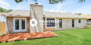 2755 Knoll Tree Street Gallery 15