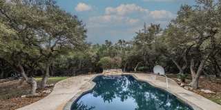 25304 WENTWORTH WAY Gallery 26