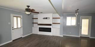 101 Boxwood Drive Gallery 5