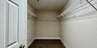 6739 Biscay Bay Gallery 23