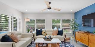 450 NE 5th Circle Gallery 10