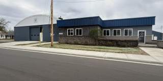 2241 MADISON STREET Gallery 2