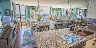 3023 S Atlantic Avenue Gallery 2