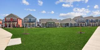 Hamlet Watkins Centre Gallery 33